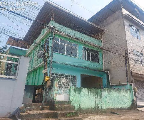 Oportunidade Única em SAO GONCALO - RJ | Tipo: Casa | Negociação: Venda Direta Online  | Situação: Imóvel