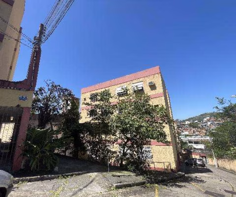 Oportunidade Única em RIO DE JANEIRO - RJ | Tipo: Apartamento | Negociação: Venda Online  | Situação: Imóvel
