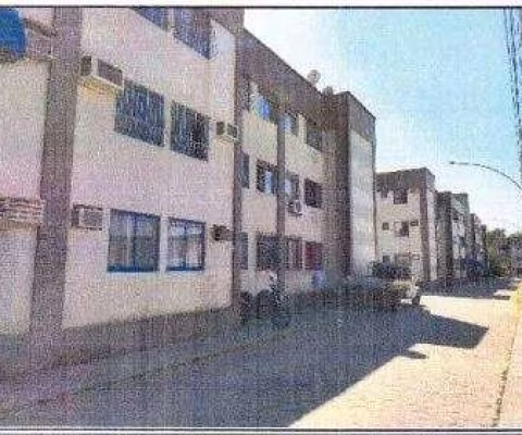 Oportunidade Única em RIO DE JANEIRO - RJ | Tipo: Apartamento | Negociação: Venda Direta Online  | Situação: Imóvel