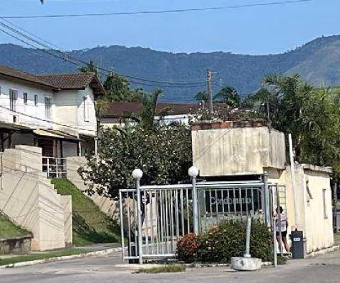 Oportunidade Única em NOVA IGUACU - RJ | Tipo: Casa | Negociação: Venda Direta Online  | Situação: Imóvel