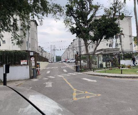 Oportunidade Única em RIO DE JANEIRO - RJ | Tipo: Apartamento | Negociação: Venda Online  | Situação: Imóvel