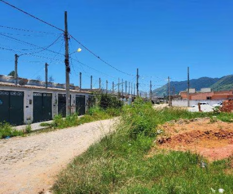 Oportunidade Única em NOVA IGUACU - RJ | Tipo: Casa | Negociação: Venda Direta Online  | Situação: Imóvel