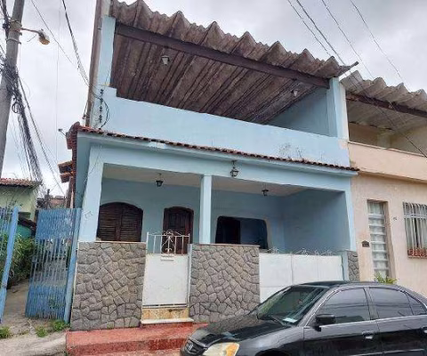 Oportunidade Única em SAO GONCALO - RJ | Tipo: Casa | Negociação: Venda Direta Online  | Situação: Imóvel