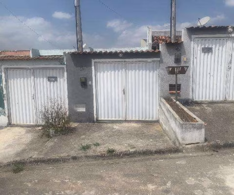 Oportunidade Única em NOVA IGUACU - RJ | Tipo: Prédio | Negociação: Venda Online  | Situação: Imóvel