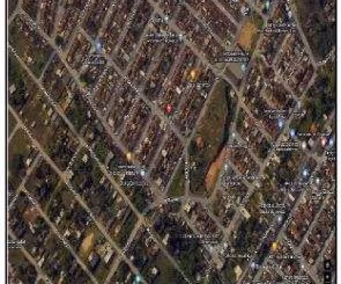 Oportunidade Única em NOVA IGUACU - RJ | Tipo: Casa | Negociação: Venda Direta Online  | Situação: Imóvel