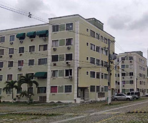 Oportunidade Única em RIO DE JANEIRO - RJ | Tipo: Apartamento | Negociação: Venda Online  | Situação: Imóvel