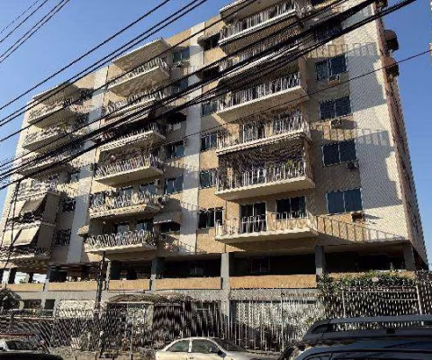 Oportunidade Única em RIO DE JANEIRO - RJ | Tipo: Apartamento | Negociação: Venda Online  | Situação: Imóvel
