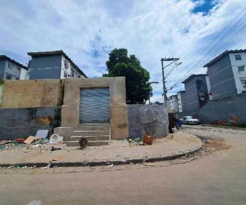 Oportunidade Única em SAO GONCALO - RJ | Tipo: Apartamento | Negociação: Venda Direta Online  | Situação: Imóvel