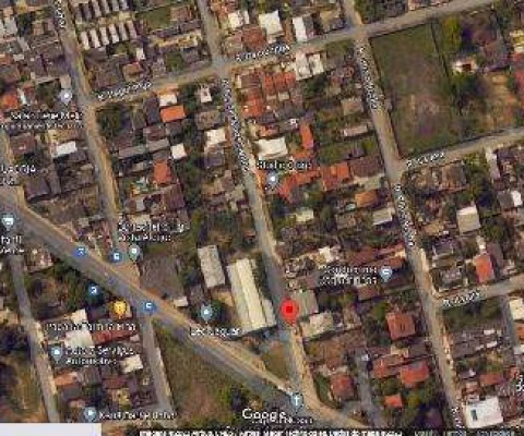 Oportunidade Única em SAO GONCALO - RJ | Tipo: Casa | Negociação: Venda Direta Online  | Situação: Imóvel