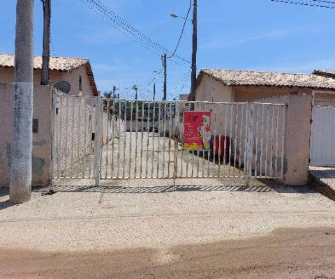 Oportunidade Única em BELFORD ROXO - RJ | Tipo: Casa | Negociação: Venda Direta Online  | Situação: Imóvel