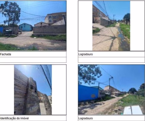 Oportunidade Única em SAO GONCALO - RJ | Tipo: Casa | Negociação: Venda Online  | Situação: Imóvel