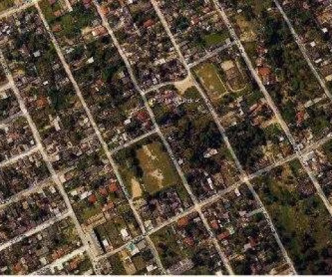 Oportunidade Única em SAO GONCALO - RJ | Tipo: Casa | Negociação: Venda Direta Online  | Situação: Imóvel