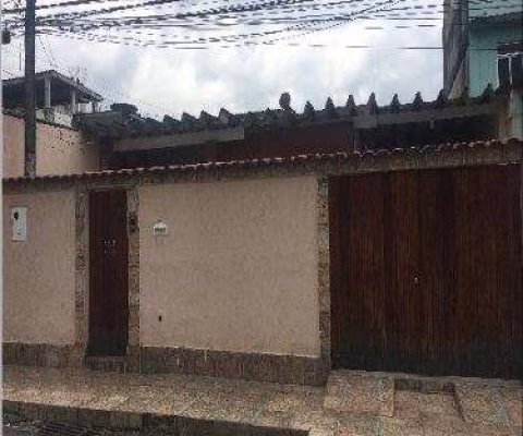 Oportunidade Única em RIO DE JANEIRO - RJ | Tipo: Casa | Negociação: Venda Direta Online  | Situação: Imóvel