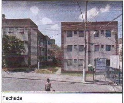 Oportunidade Única em RIO DE JANEIRO - RJ | Tipo: Apartamento | Negociação: Venda Direta Online  | Situação: Imóvel