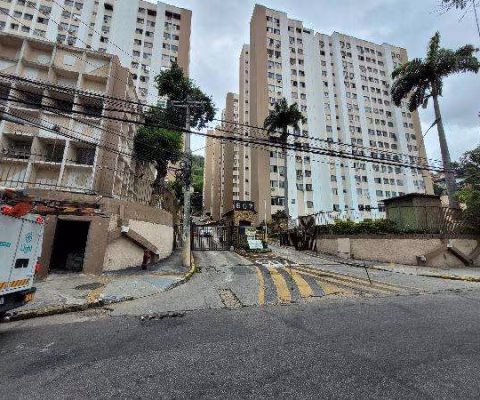 Oportunidade Única em RIO DE JANEIRO - RJ | Tipo: Apartamento | Negociação: Venda Direta Online  | Situação: Imóvel