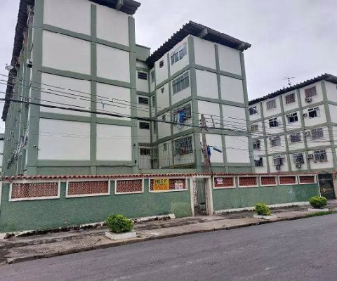Oportunidade Única em RIO DE JANEIRO - RJ | Tipo: Apartamento | Negociação: Venda Direta Online  | Situação: Imóvel