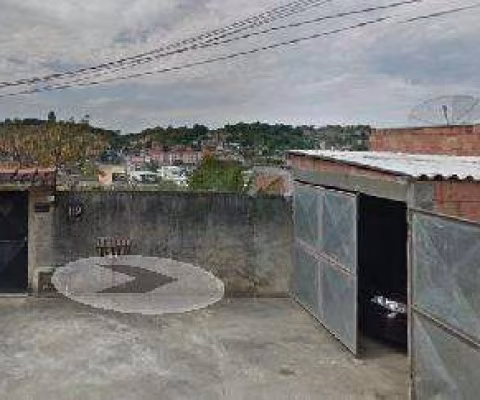 Oportunidade Única em SAO GONCALO - RJ | Tipo: Casa | Negociação: Venda Direta Online  | Situação: Imóvel