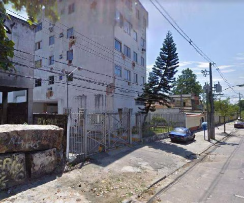 Oportunidade Única em RIO DE JANEIRO - RJ | Tipo: Apartamento | Negociação: Venda Direta Online  | Situação: Imóvel