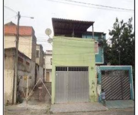 Oportunidade Única em NOVA IGUACU - RJ | Tipo: Casa | Negociação: Venda Direta Online  | Situação: Imóvel