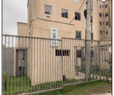 Oportunidade Única em NOVA IGUACU - RJ | Tipo: Apartamento | Negociação: Venda Direta Online  | Situação: Imóvel