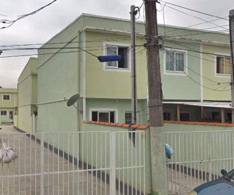 Oportunidade Única em NOVA IGUACU - RJ | Tipo: Casa | Negociação: Venda Direta Online  | Situação: Imóvel