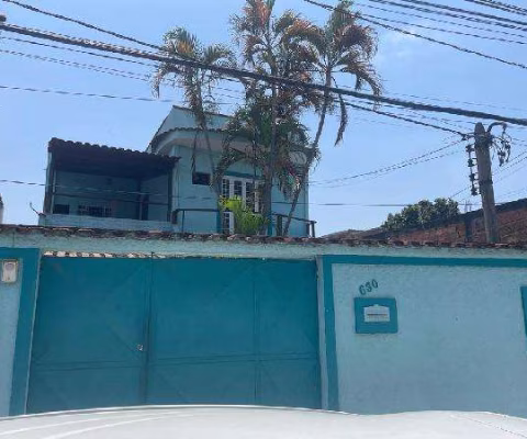 Oportunidade Única em NILOPOLIS - RJ | Tipo: Casa | Negociação: Venda Direta Online  | Situação: Imóvel