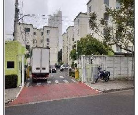 Oportunidade Única em RIO DE JANEIRO - RJ | Tipo: Apartamento | Negociação: Venda Direta Online  | Situação: Imóvel