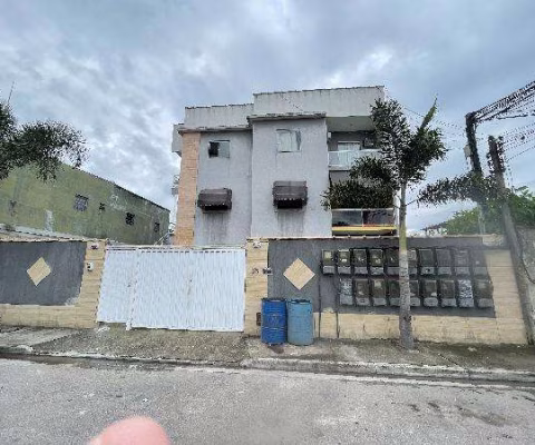 Oportunidade Única em SAO GONCALO - RJ | Tipo: Apartamento | Negociação: Venda Direta Online  | Situação: Imóvel
