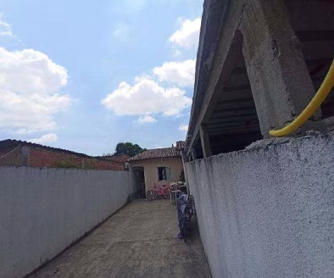 Oportunidade Única em BELFORD ROXO - RJ | Tipo: Casa | Negociação: Venda Online  | Situação: Imóvel
