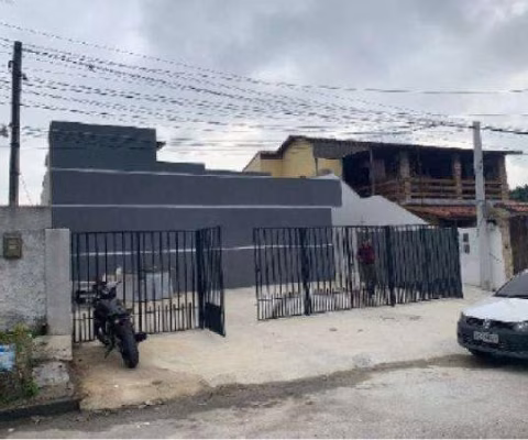 Oportunidade Única em SAO GONCALO - RJ | Tipo: Casa | Negociação: Venda Direta Online  | Situação: Imóvel