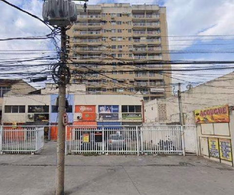 Oportunidade Única em RIO DE JANEIRO - RJ | Tipo: Apartamento | Negociação: Venda Online  | Situação: Imóvel