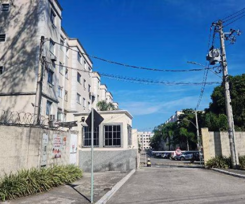 Oportunidade Única em RIO DE JANEIRO - RJ | Tipo: Apartamento | Negociação: Venda Online  | Situação: Imóvel