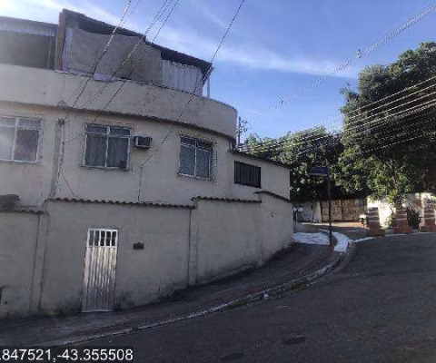 Oportunidade Única em RIO DE JANEIRO - RJ | Tipo: Casa | Negociação: Venda Direta Online  | Situação: Imóvel
