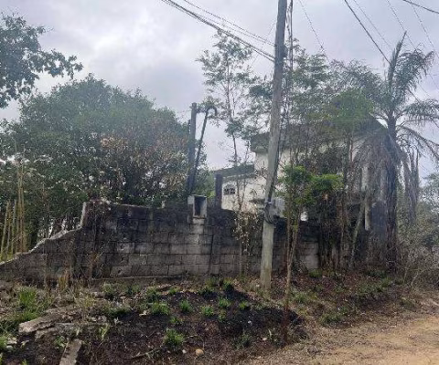 Oportunidade Única em ITABORAI - RJ | Tipo: Terreno | Negociação: Venda Direta Online  | Situação: Imóvel