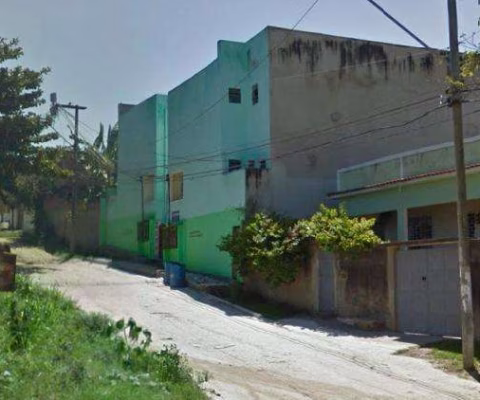 Oportunidade Única em SAO GONCALO - RJ | Tipo: Casa | Negociação: Venda Direta Online  | Situação: Imóvel