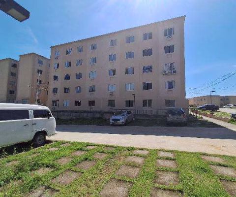 Oportunidade Única em NOVA IGUACU - RJ | Tipo: Apartamento | Negociação: Venda Online  | Situação: Imóvel