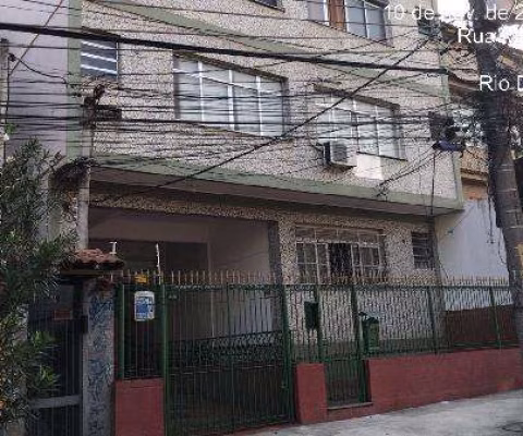 Oportunidade Única em RIO DE JANEIRO - RJ | Tipo: Apartamento | Negociação: Venda Online  | Situação: Imóvel