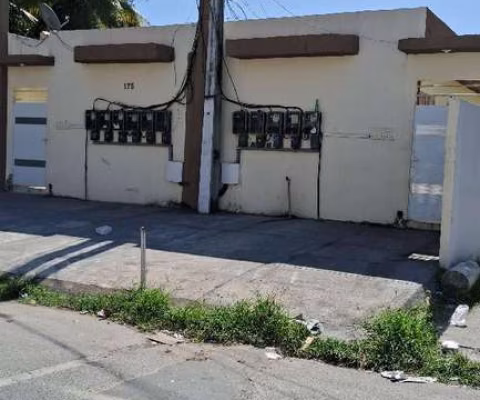 Oportunidade Única em SAO GONCALO - RJ | Tipo: Casa | Negociação: Venda Direta Online  | Situação: Imóvel
