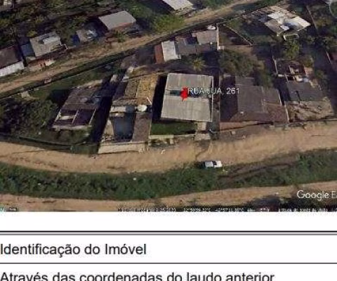Oportunidade Única em SAO GONCALO - RJ | Tipo: Casa | Negociação: Venda Online  | Situação: Imóvel
