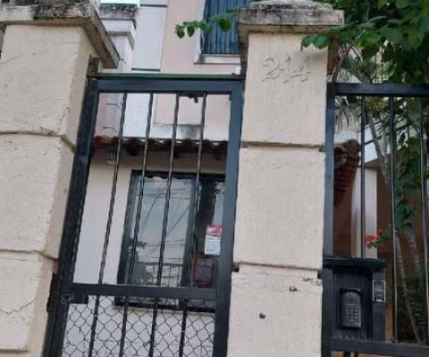 Oportunidade Única em SAO GONCALO - RJ | Tipo: Apartamento | Negociação: Venda Direta Online  | Situação: Imóvel