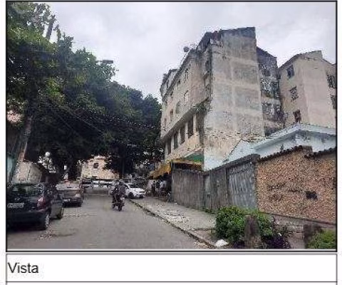 Oportunidade Única em RIO DE JANEIRO - RJ | Tipo: Apartamento | Negociação: Venda Online  | Situação: Imóvel