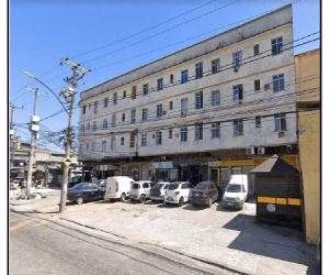 Oportunidade Única em RIO DE JANEIRO - RJ | Tipo: Apartamento | Negociação: Venda Online  | Situação: Imóvel