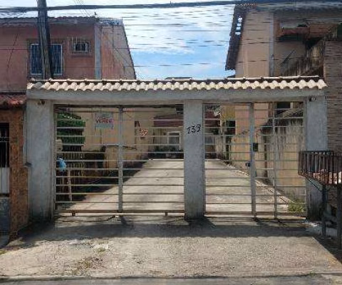 Oportunidade Única em NOVA IGUACU - RJ | Tipo: Casa | Negociação: Venda Direta Online  | Situação: Imóvel