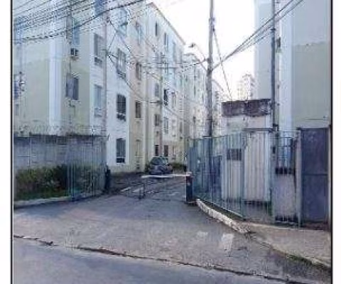Oportunidade Única em RIO DE JANEIRO - RJ | Tipo: Apartamento | Negociação: Venda Direta Online  | Situação: Imóvel