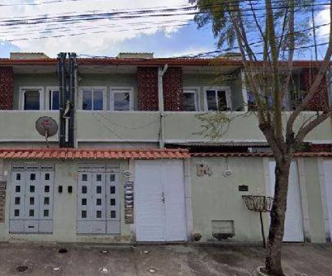 Oportunidade Única em NOVA IGUACU - RJ | Tipo: Apartamento | Negociação: Venda Online  | Situação: Imóvel