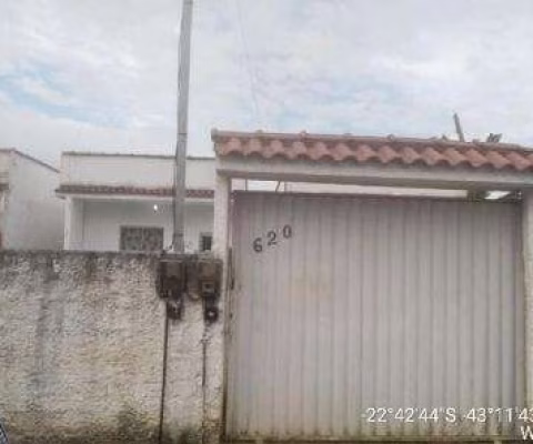 Oportunidade Única em MAGE - RJ | Tipo: Casa | Negociação: Venda Direta Online  | Situação: Imóvel