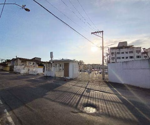 Oportunidade Única em DUQUE DE CAXIAS - RJ | Tipo: Apartamento | Negociação: Venda Online  | Situação: Imóvel