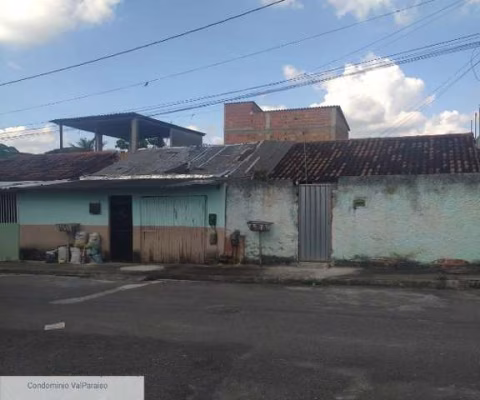 Oportunidade Única em NOVA IGUACU - RJ | Tipo: Casa | Negociação: Venda Direta Online  | Situação: Imóvel