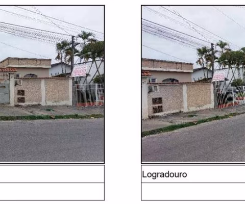 Oportunidade Única em SAO GONCALO - RJ | Tipo: Casa | Negociação: Venda Online  | Situação: Imóvel