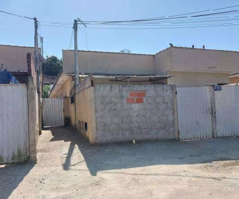 Oportunidade Única em SAO GONCALO - RJ | Tipo: Casa | Negociação: Venda Direta Online  | Situação: Imóvel